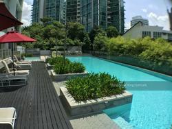 One Tree Hill Residence (D10), Apartment #114288602